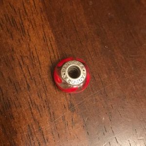Pandora bead